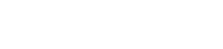 Jeanlowndesart logo