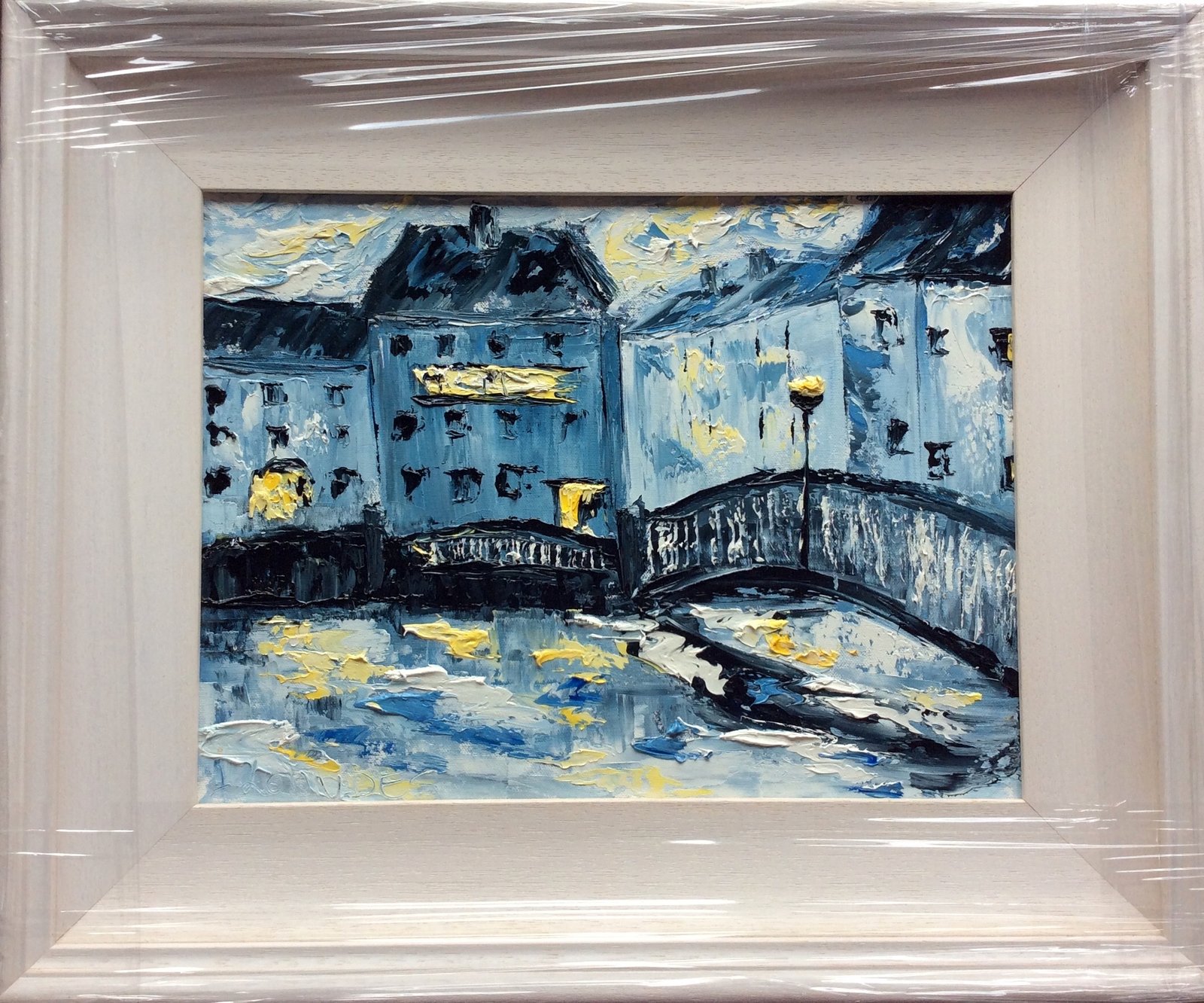 MATT THE MILLER, KILKENNY