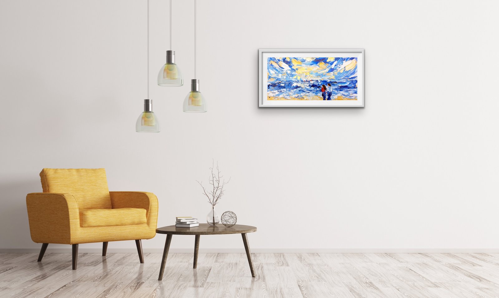 Summers in Wexford - at the beach